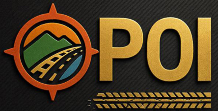 Professional Offroad Institute GbR 